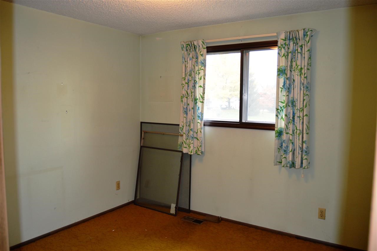 4005 E 3rd - Photo 9