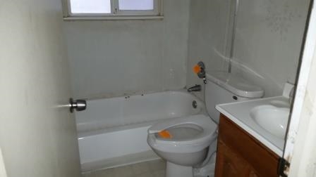 2217 E RICH Ave - Photo 3