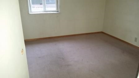 2217 E RICH Ave - Photo 4
