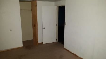 2217 E RICH Ave - Photo 5