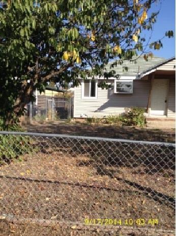 2217 E RICH Ave - Photo 6