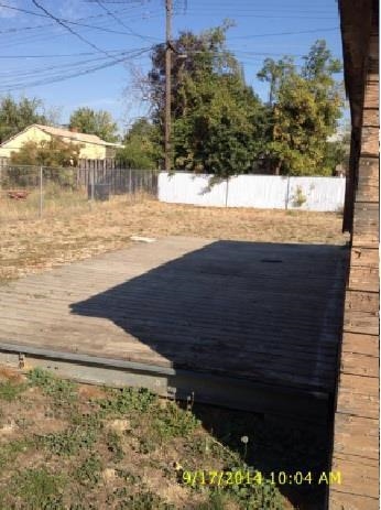 2217 E RICH Ave - Photo 7