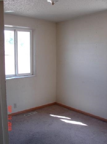 2217 E RICH Ave - Photo 8