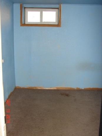 2217 E RICH Ave - Photo 9