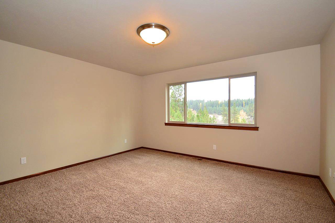10305 E Connor Rd - Photo 11