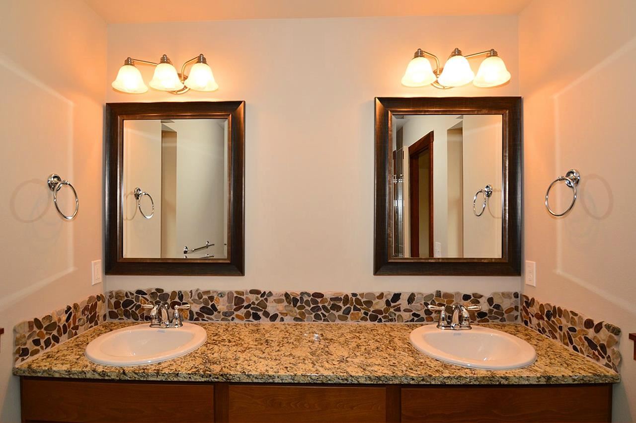10305 E Connor Rd - Photo 12