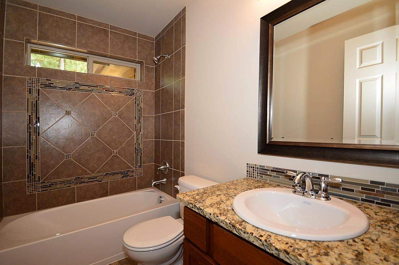 10305 E Connor Rd - Photo 13