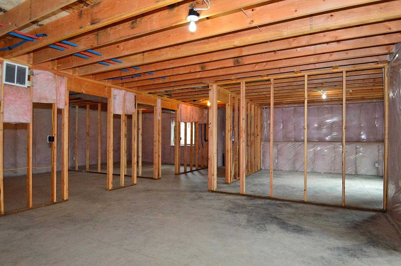 10305 E Connor Rd - Photo 14
