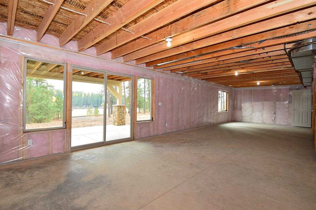 10305 E Connor Rd - Photo 15