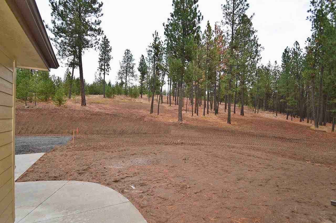 10305 E Connor Rd - Photo 16