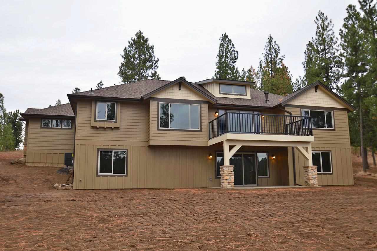 10305 E Connor Rd - Photo 17