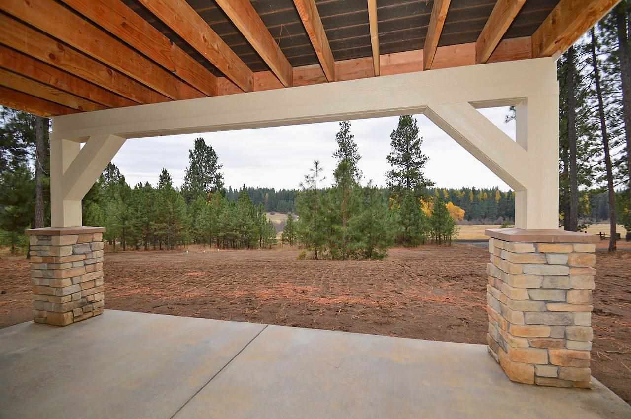 10305 E Connor Rd - Photo 18