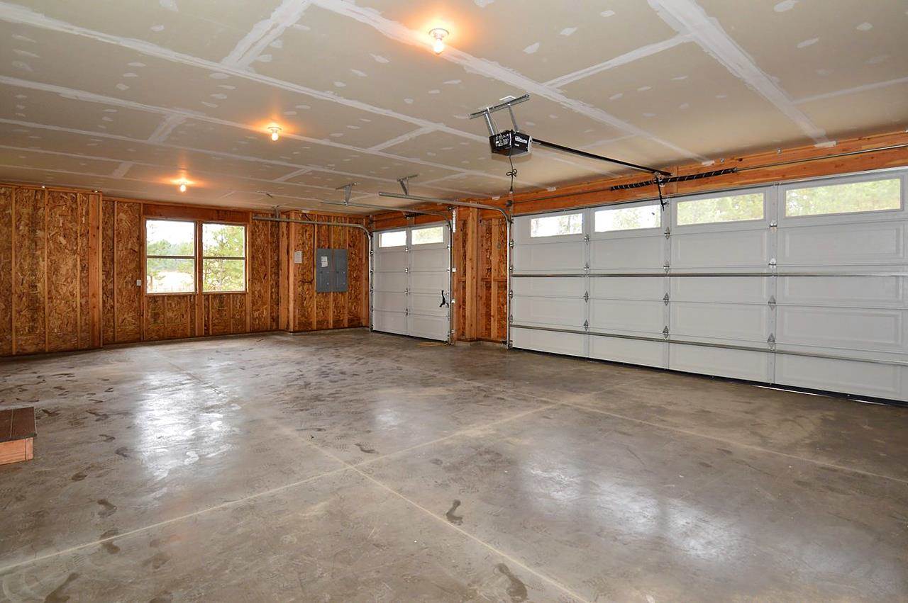 10305 E Connor Rd - Photo 19