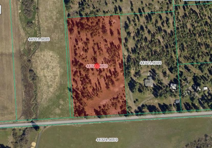 10305 E Connor Rd - Photo 20