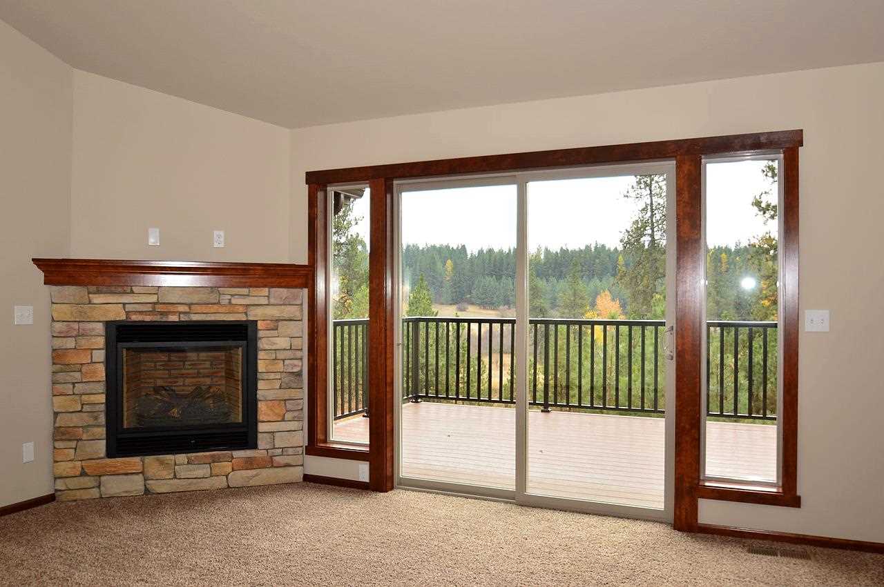 10305 E Connor Rd - Photo 3