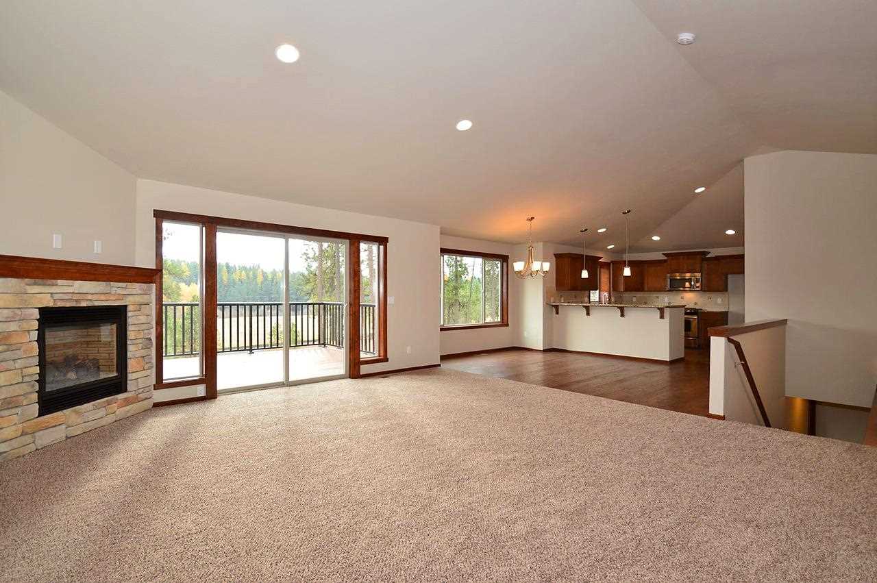10305 E Connor Rd - Photo 5