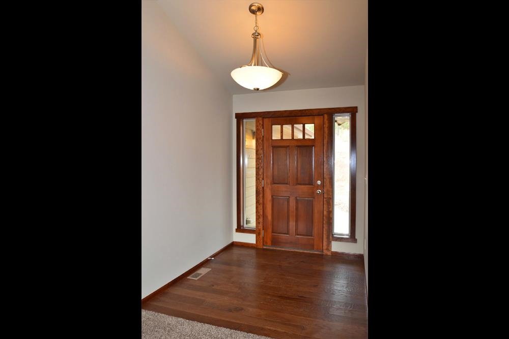 10305 E Connor Rd - Photo 6