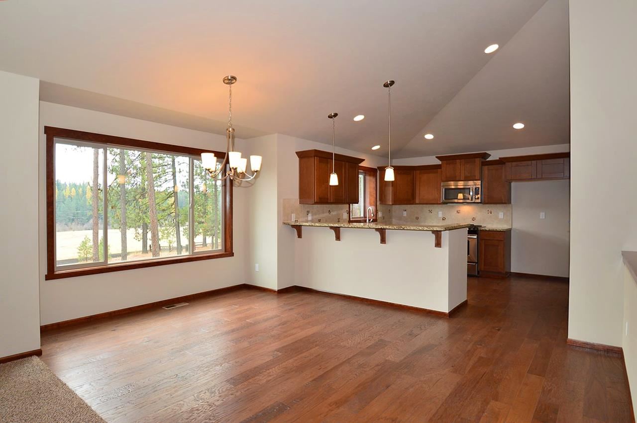 10305 E Connor Rd - Photo 7