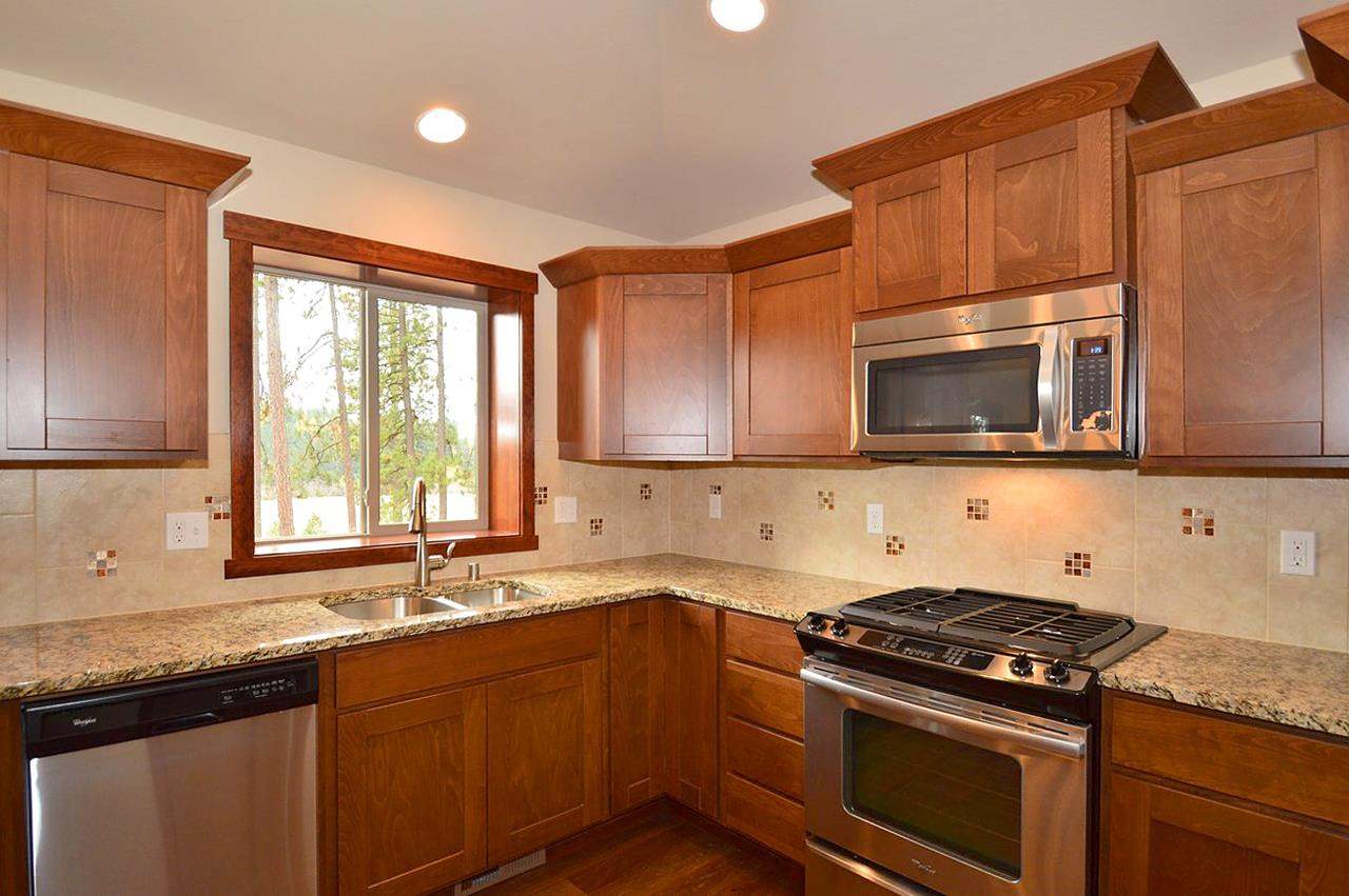 10305 E Connor Rd - Photo 8