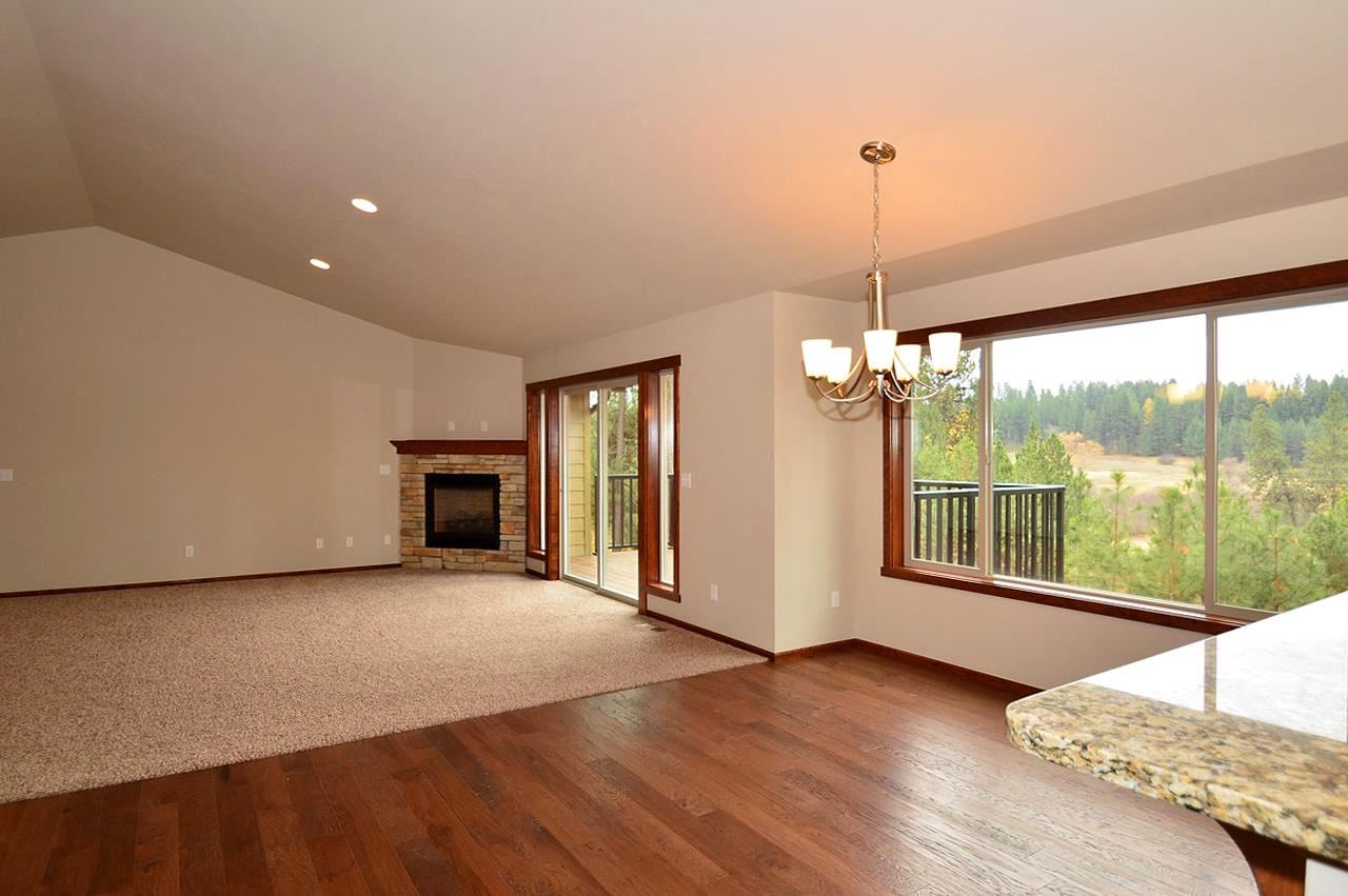 10305 E Connor Rd - Photo 9