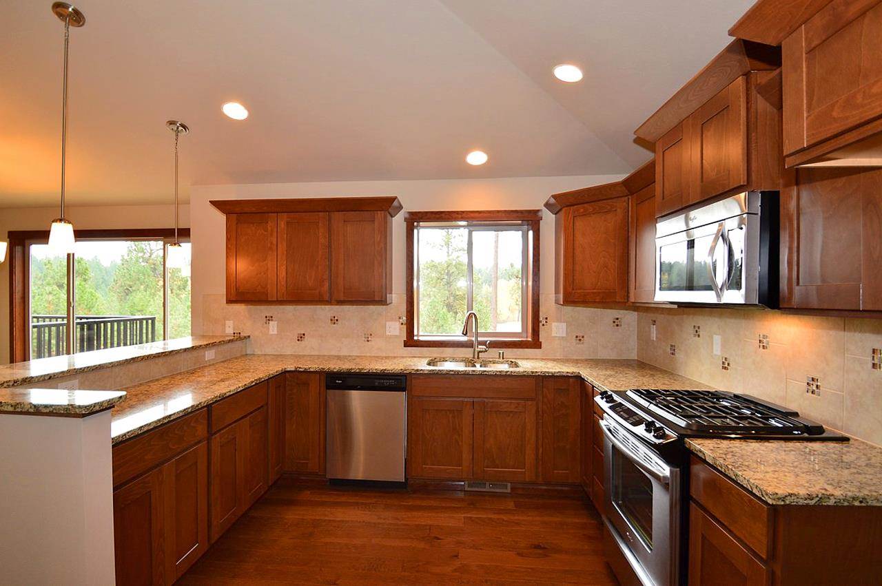 10305 E Connor Rd - Photo 10