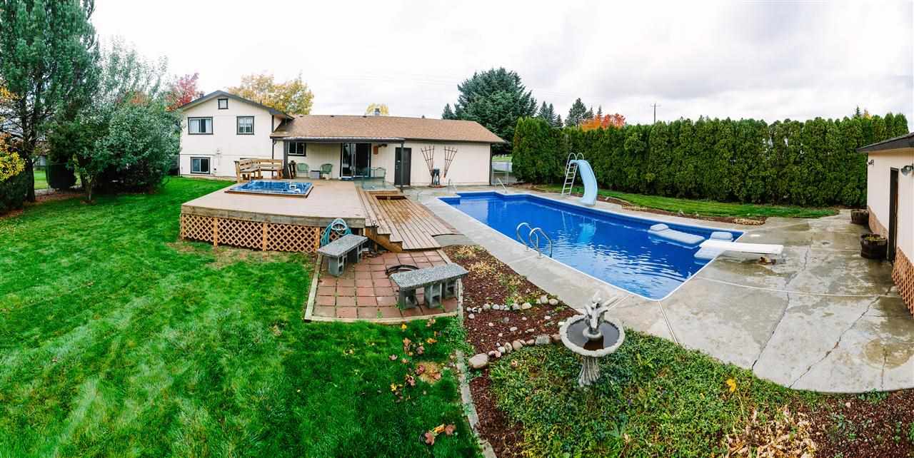3403 S Bowdish - Photo 3