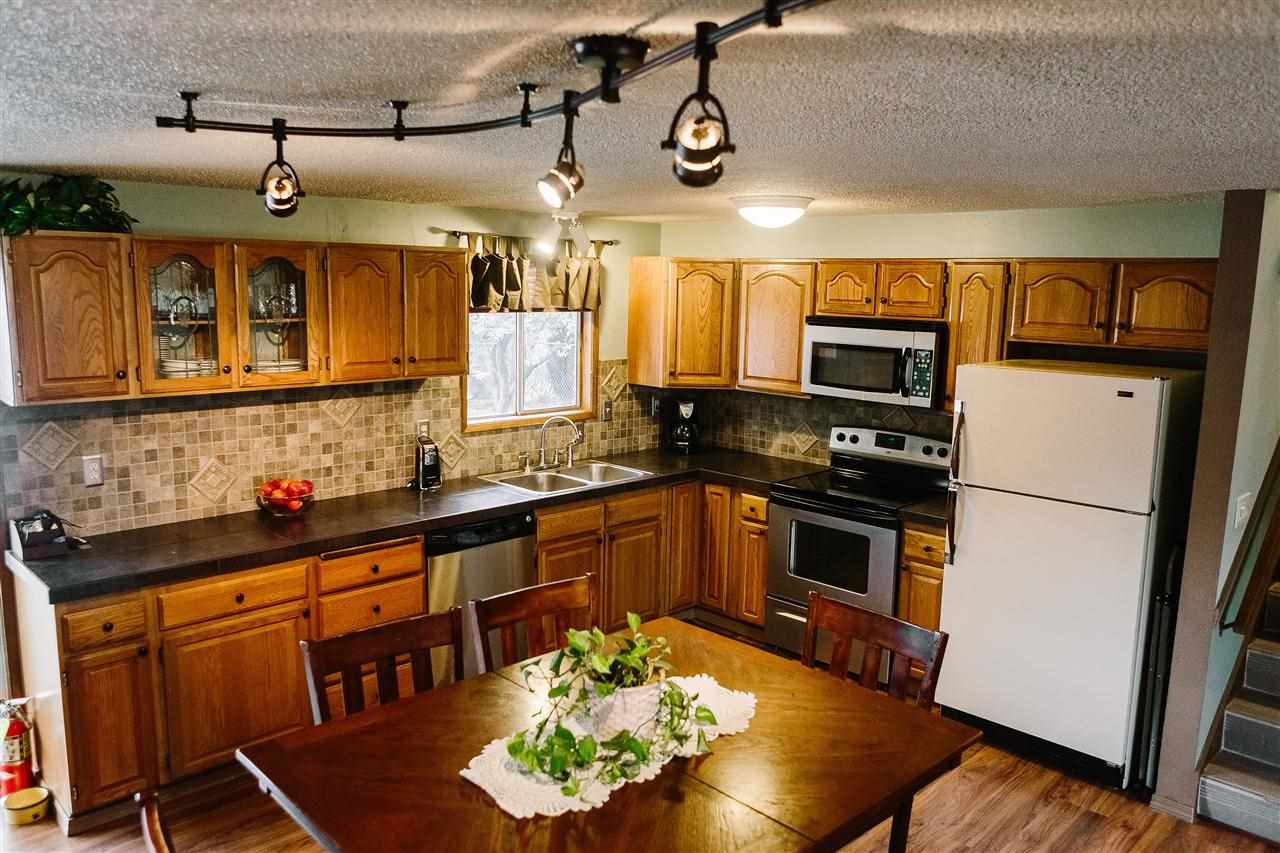 3403 S Bowdish - Photo 4