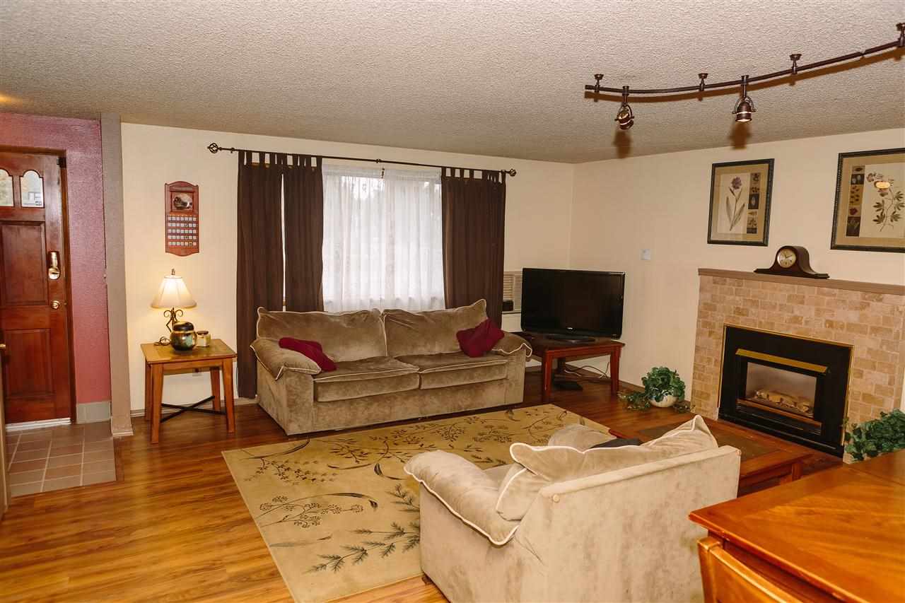3403 S Bowdish - Photo 5