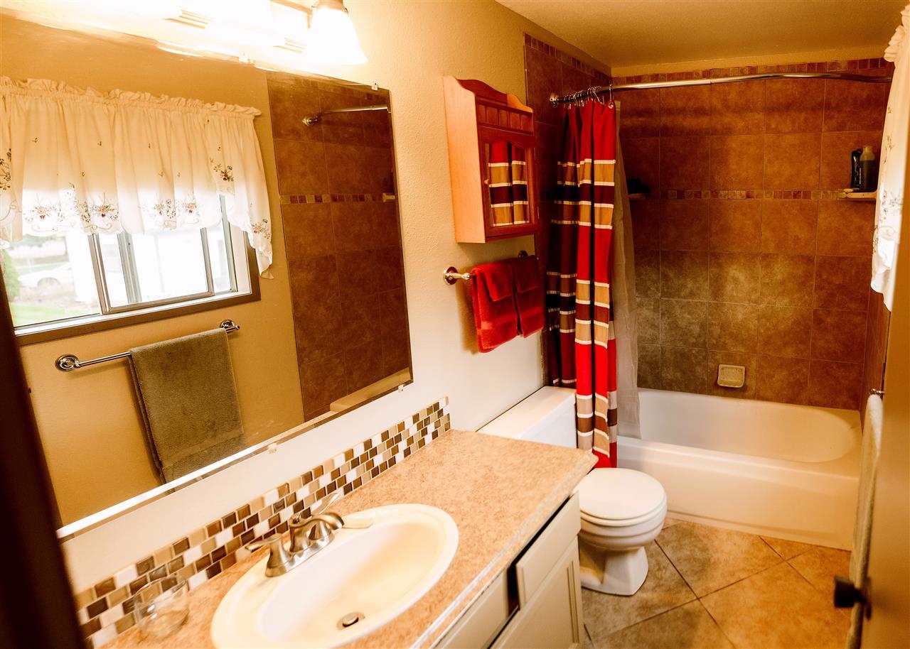3403 S Bowdish - Photo 6