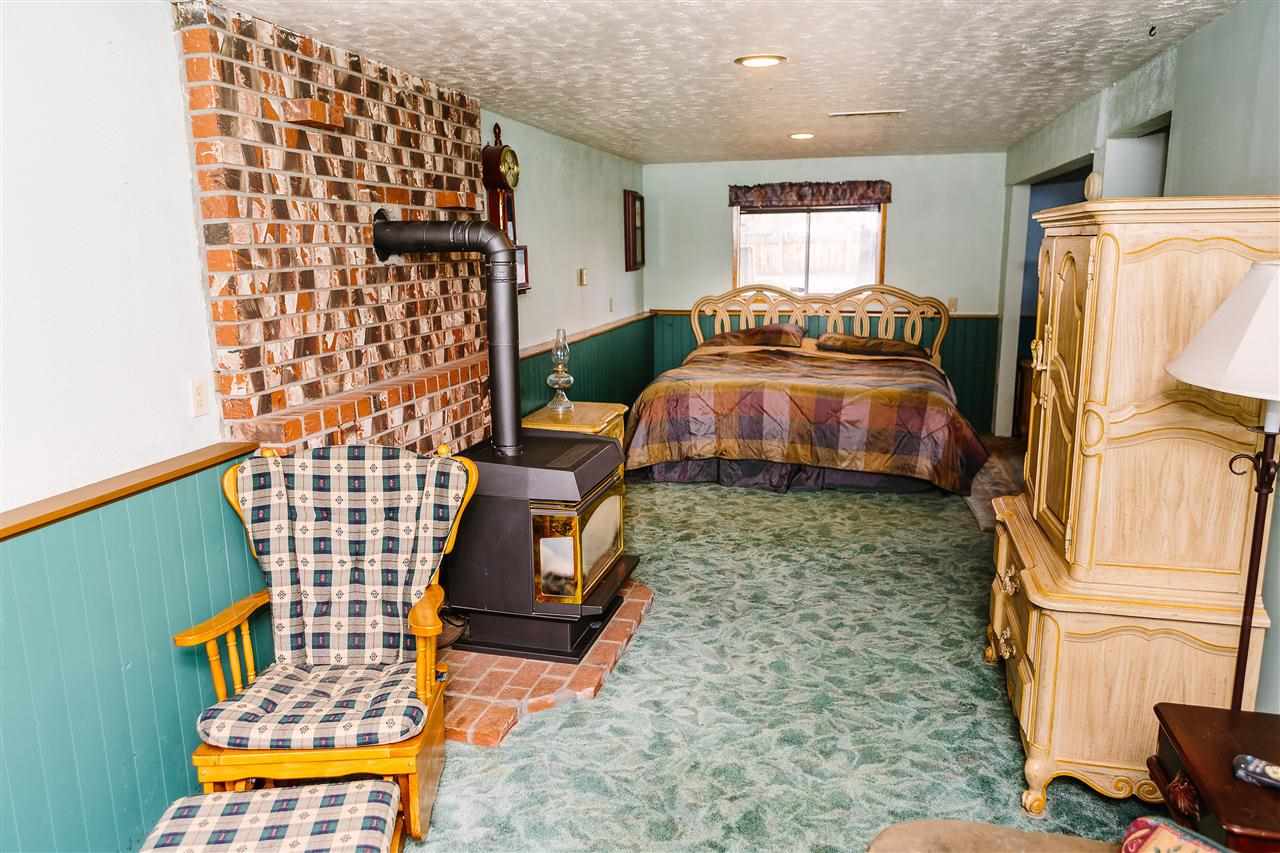 3403 S Bowdish - Photo 7