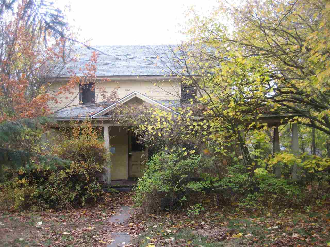1103 E 34th Ave - Photo 1