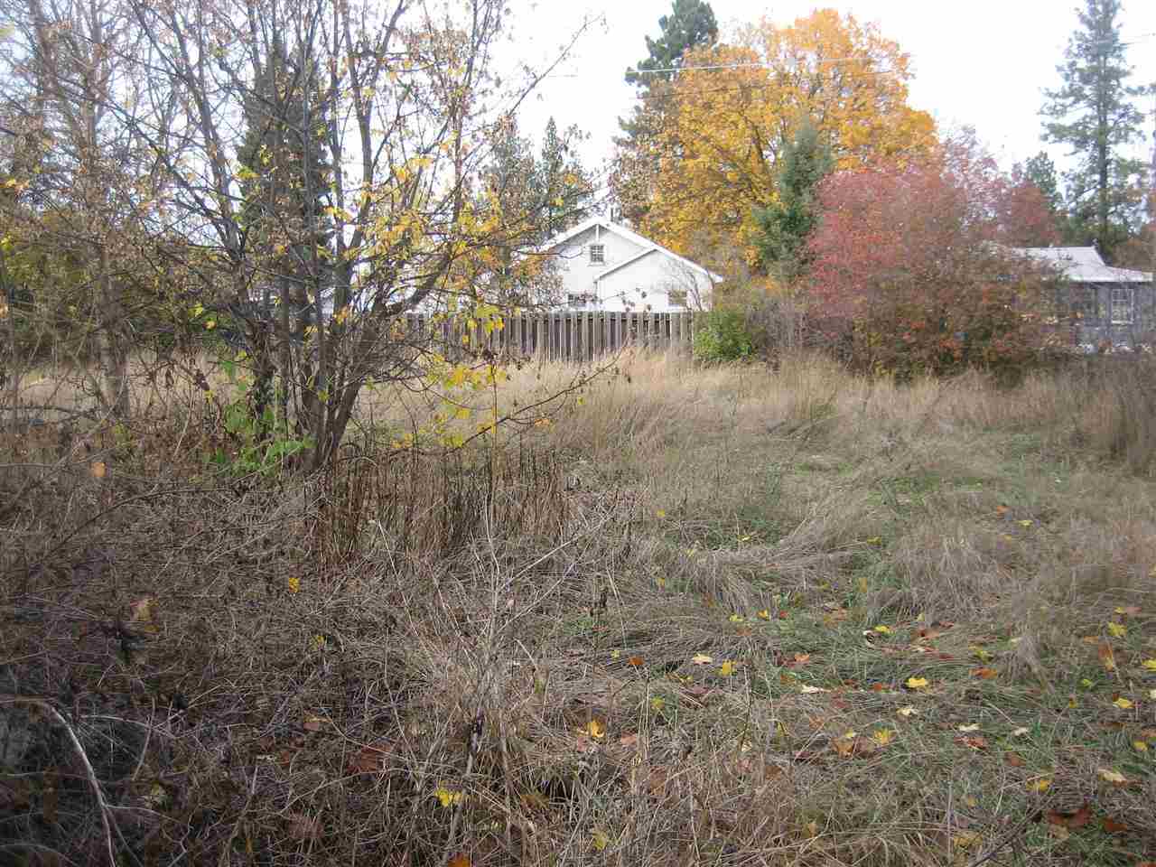 1103 E 34th Ave - Photo 3