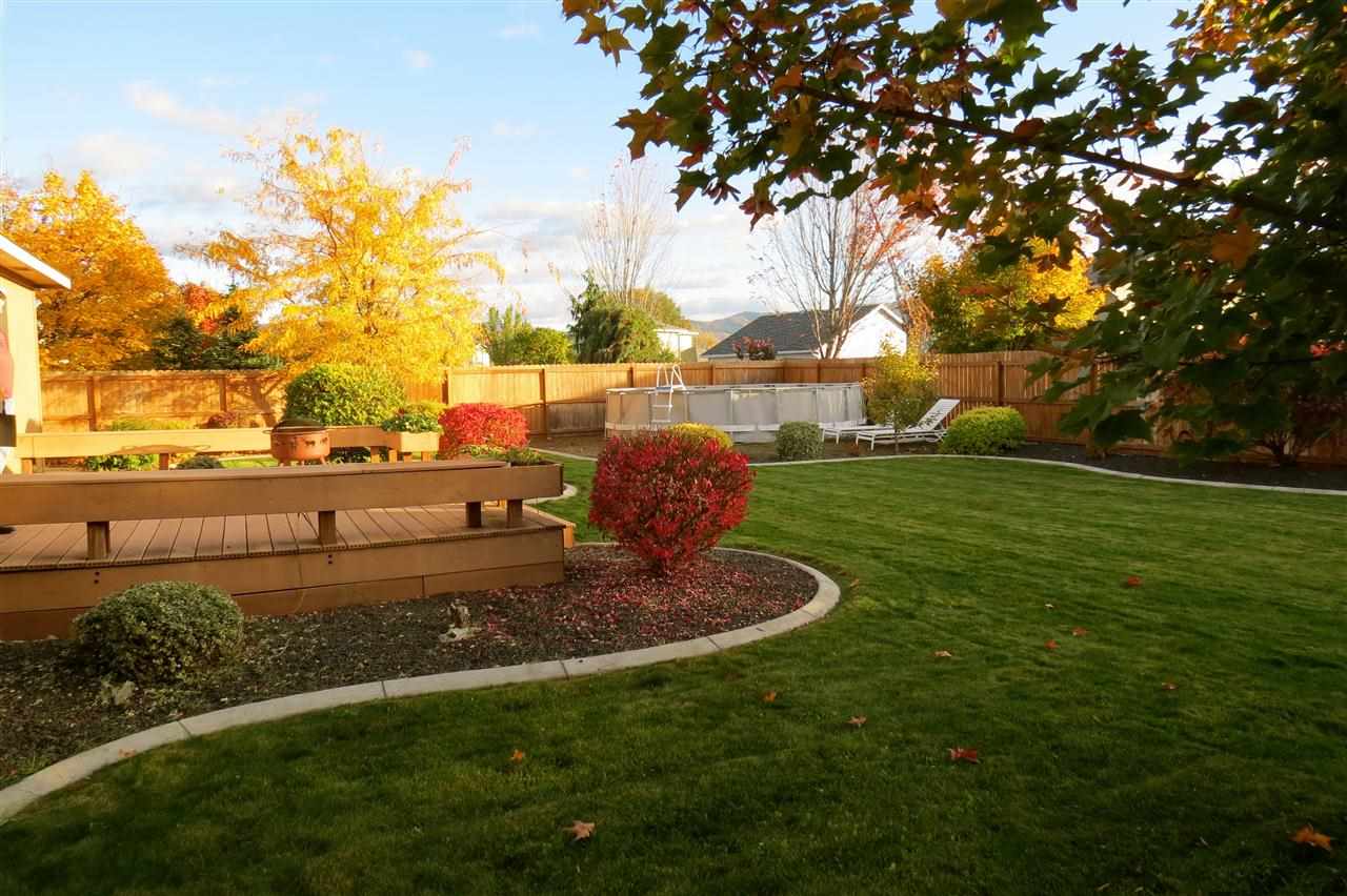 1815 N SALMON RIVER Ln - Photo 3