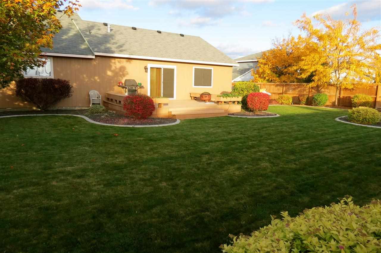 1815 N SALMON RIVER Ln - Photo 4