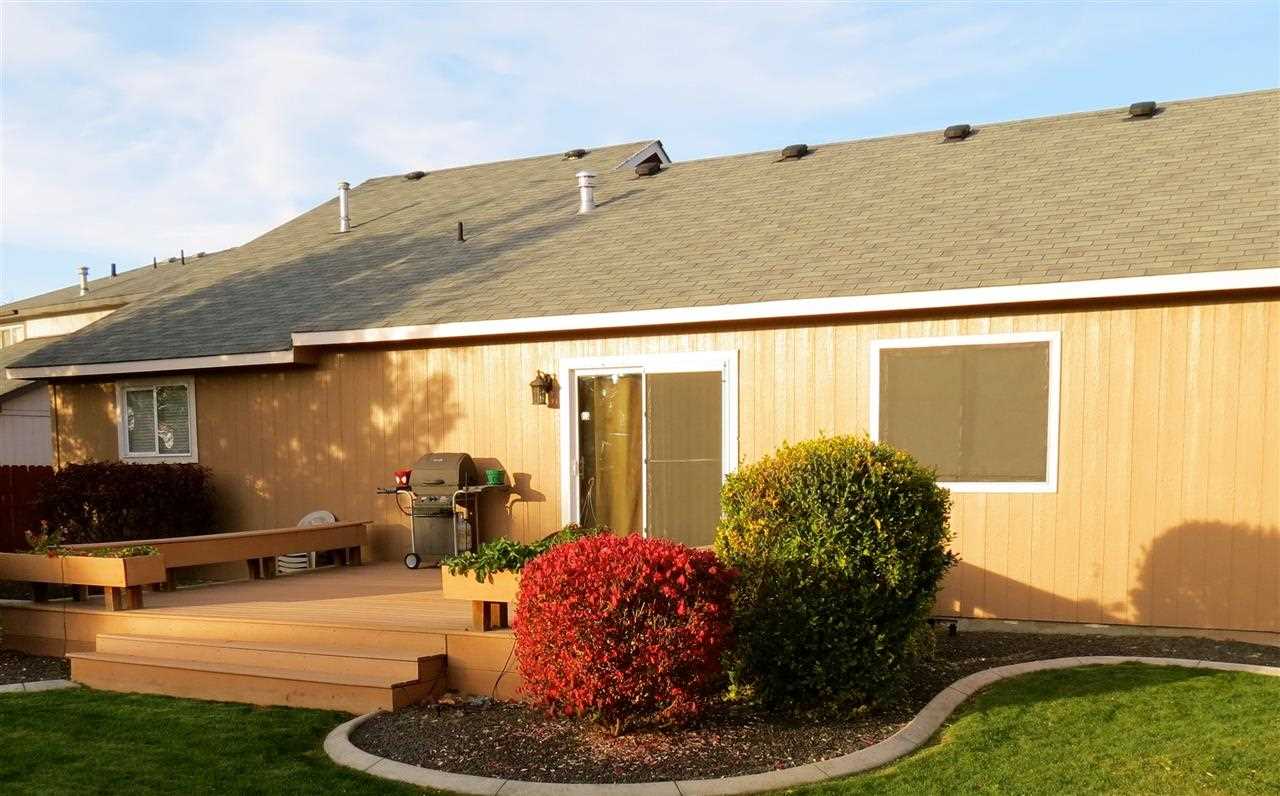1815 N SALMON RIVER Ln - Photo 5