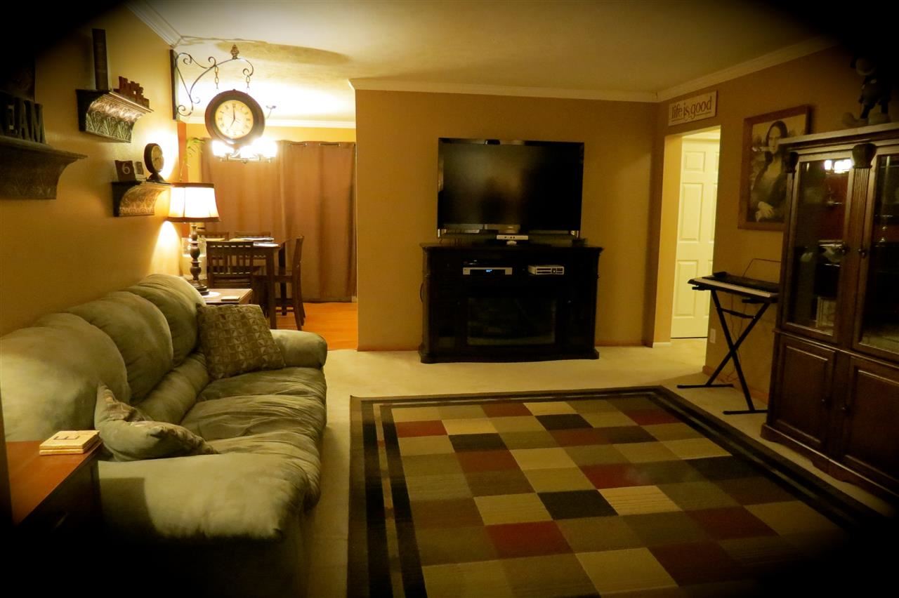 1815 N SALMON RIVER Ln - Photo 6