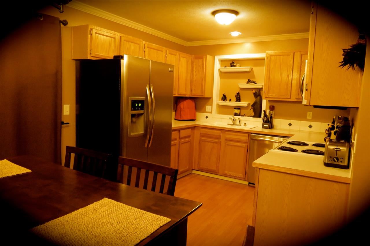 1815 N SALMON RIVER Ln - Photo 9