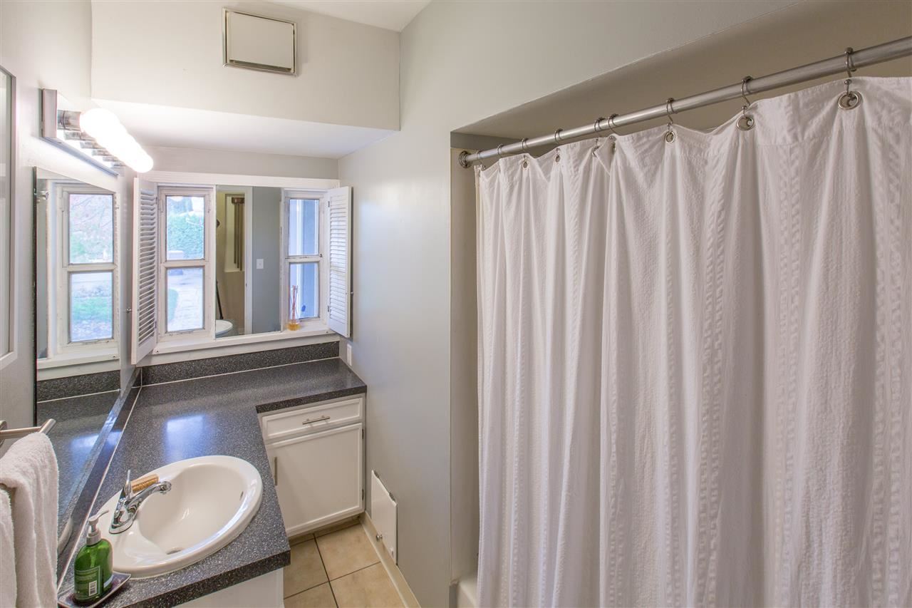 3803 N Audubon St. - Photo 11