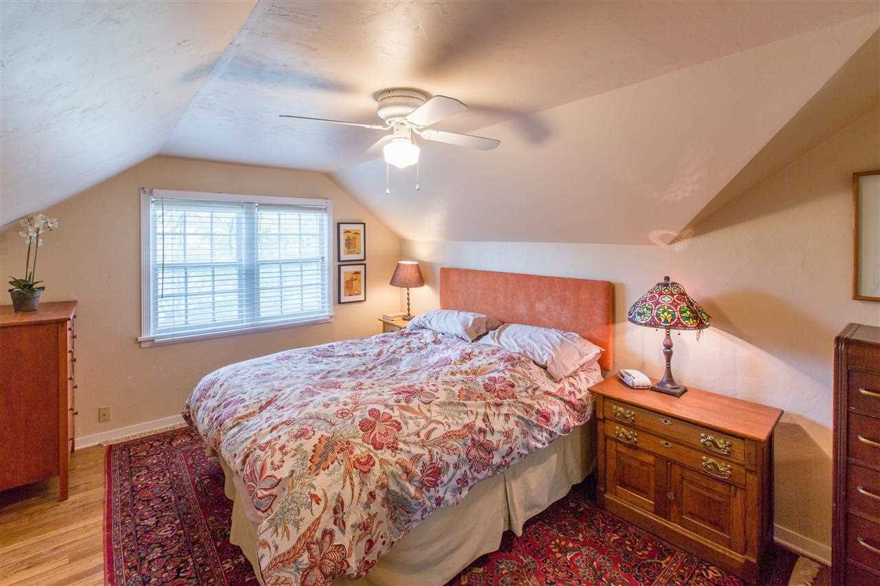 3803 N Audubon St. - Photo 12