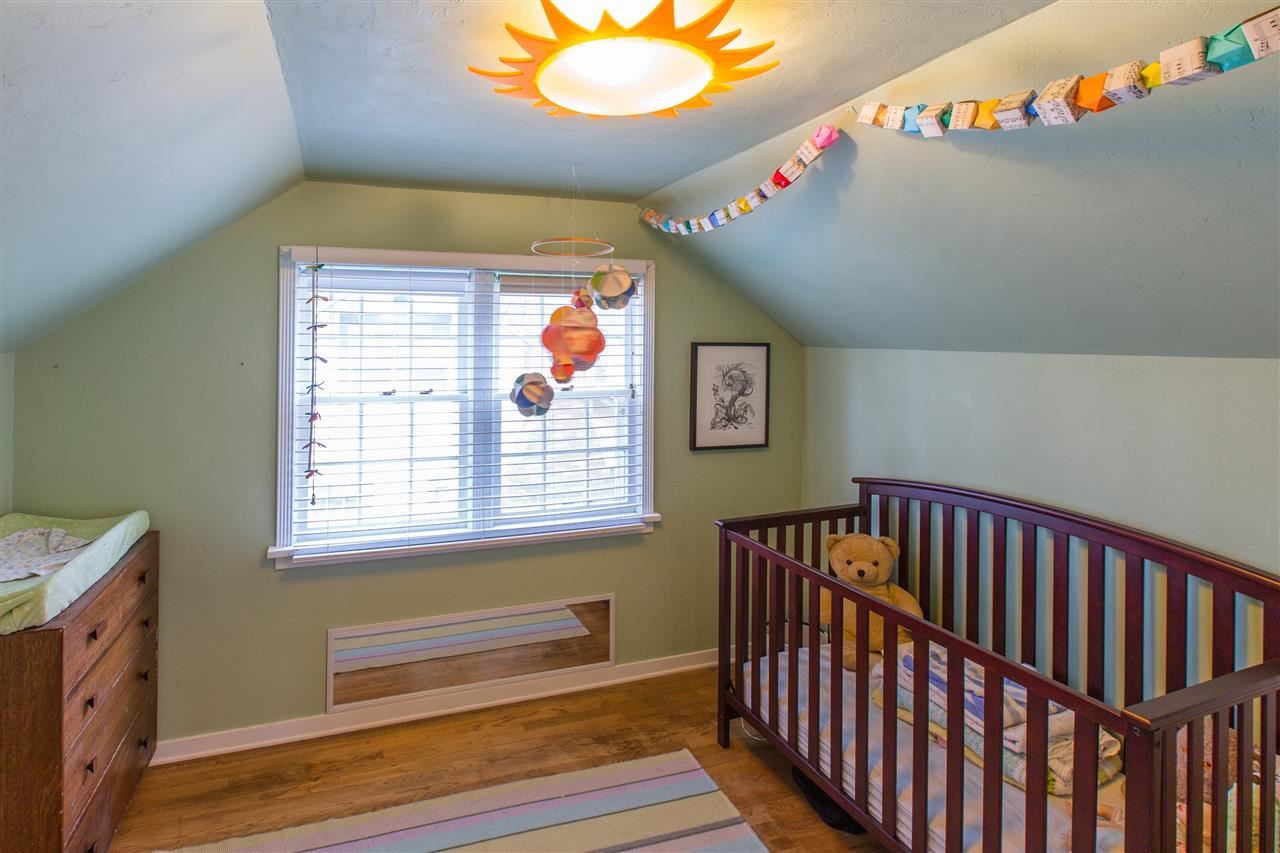 3803 N Audubon St. - Photo 13