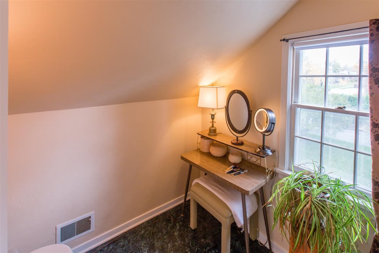 3803 N Audubon St. - Photo 14