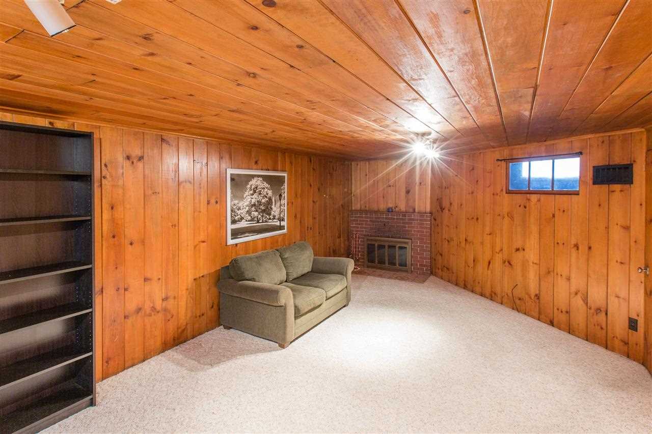 3803 N Audubon St. - Photo 15