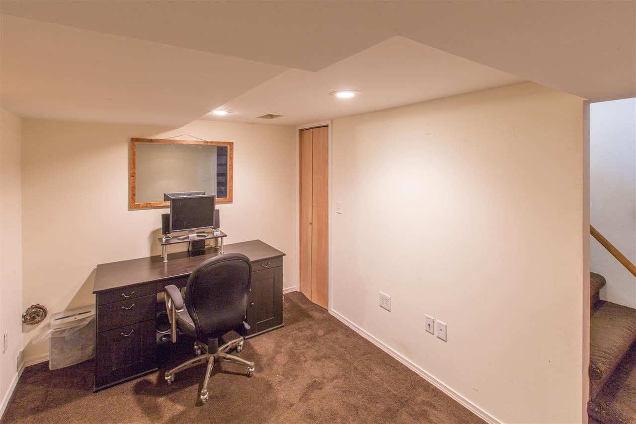 3803 N Audubon St. - Photo 16