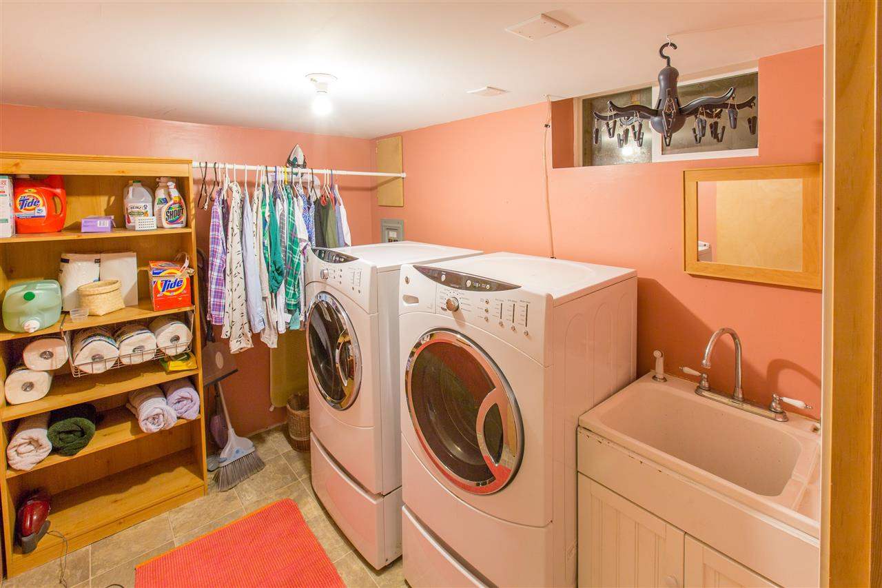 3803 N Audubon St. - Photo 17