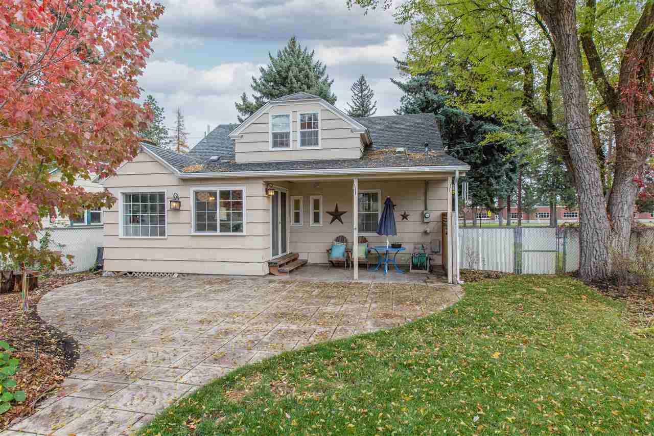 3803 N Audubon St. - Photo 18