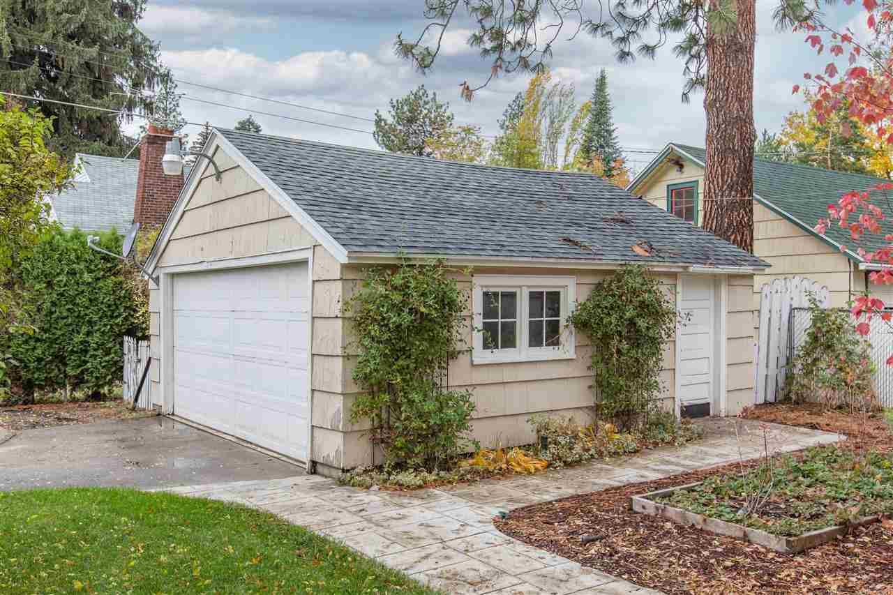 3803 N Audubon St. - Photo 19