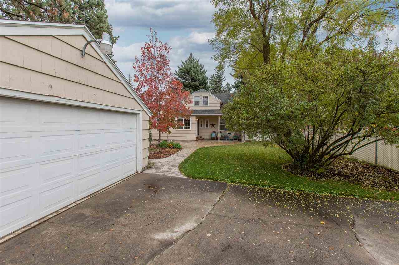 3803 N Audubon St. - Photo 20
