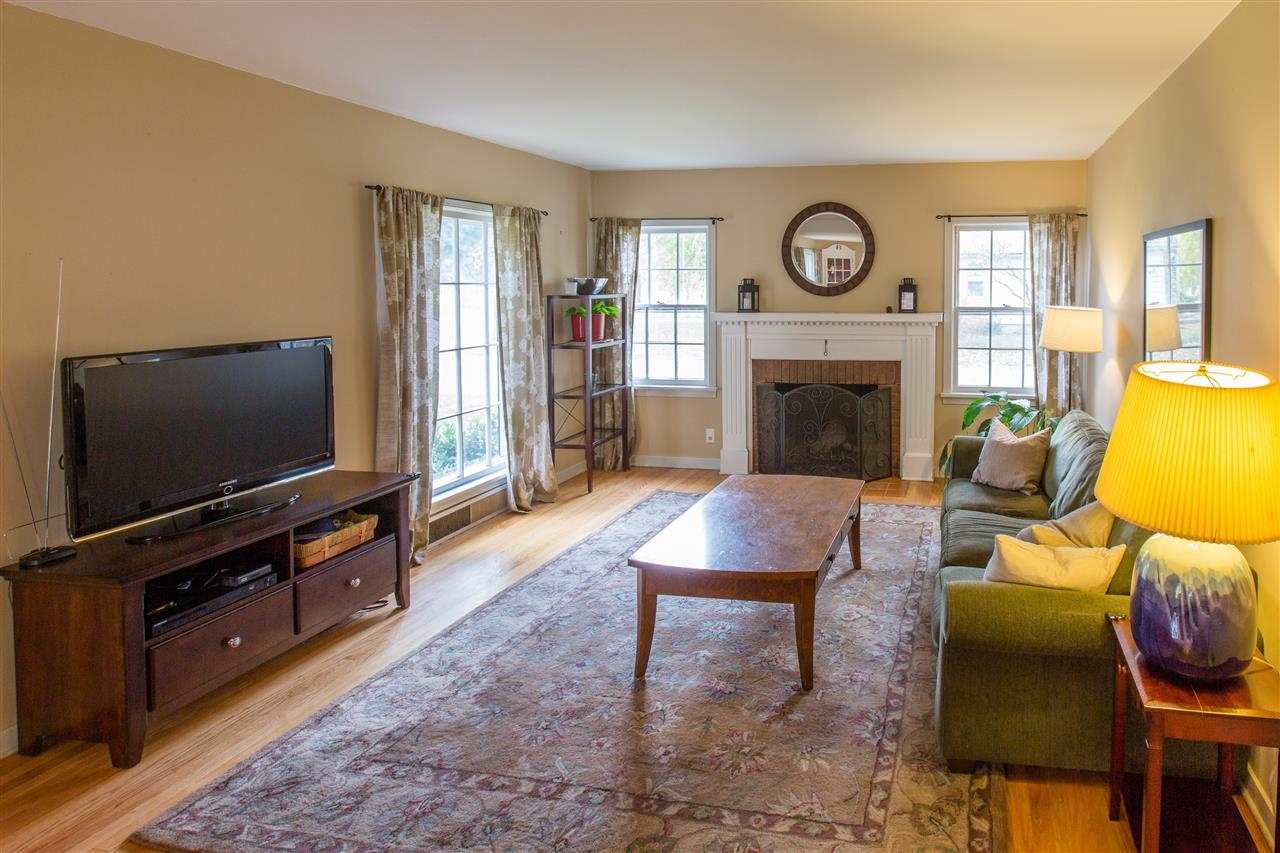 3803 N Audubon St. - Photo 4