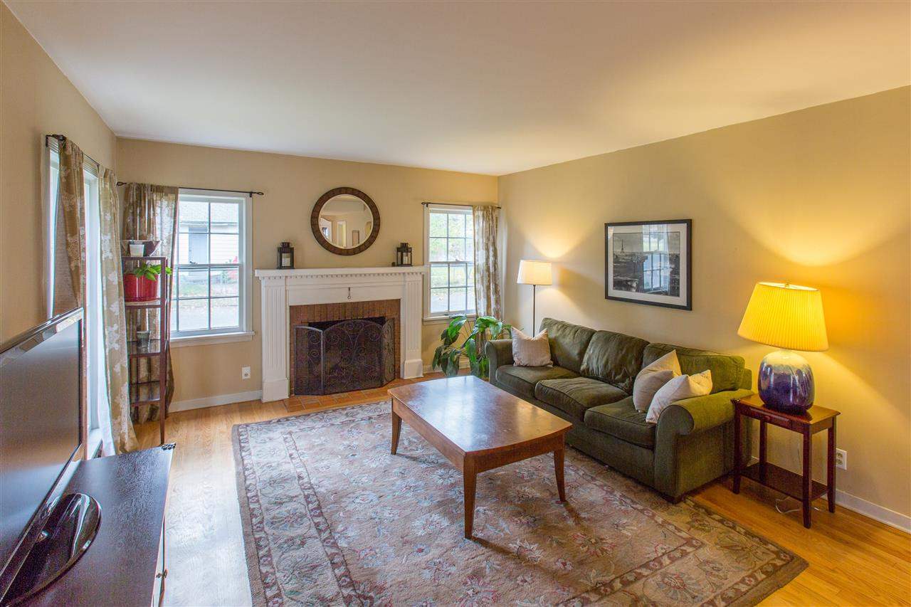 3803 N Audubon St. - Photo 5