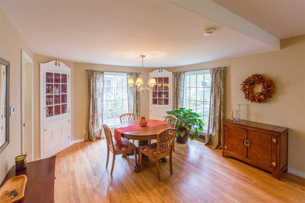 3803 N Audubon St. - Photo 6